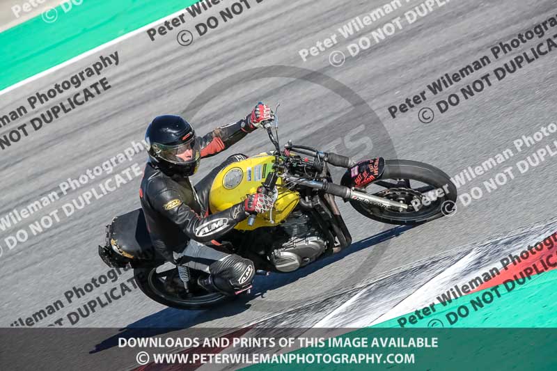 motorbikes;no limits;october 2019;peter wileman photography;portimao;portugal;trackday digital images